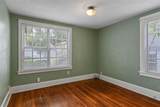501 Sheridan Boulevard - Photo 28