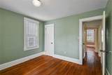 501 Sheridan Boulevard - Photo 29
