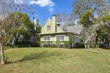501 Sheridan Boulevard - Photo 3
