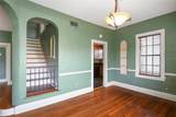501 Sheridan Boulevard - Photo 30