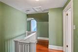 501 Sheridan Boulevard - Photo 32