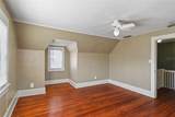 501 Sheridan Boulevard - Photo 33