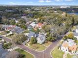 501 Sheridan Boulevard - Photo 39