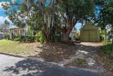 501 Sheridan Boulevard - Photo 4
