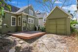 501 Sheridan Boulevard - Photo 5