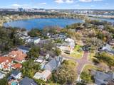 501 Sheridan Boulevard - Photo 7