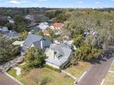 501 Sheridan Boulevard - Photo 8
