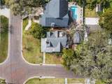 501 Sheridan Boulevard - Photo 9