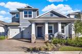 15245 Blue Peacock Lane - Photo 1