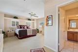 26 Backspin Lane - Photo 12