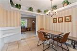 26 Backspin Lane - Photo 16
