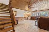 26 Backspin Lane - Photo 20