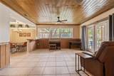 26 Backspin Lane - Photo 21