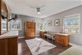 26 Backspin Lane - Photo 22