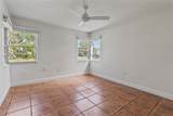26 Backspin Lane - Photo 24