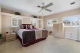 26 Backspin Lane - Photo 25