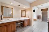 26 Backspin Lane - Photo 26