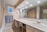26 Backspin Lane - Photo 28