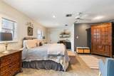 26 Backspin Lane - Photo 32