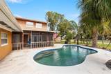 26 Backspin Lane - Photo 38