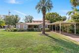 26 Backspin Lane - Photo 40
