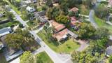26 Backspin Lane - Photo 41