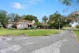 26 Backspin Lane - Photo 42