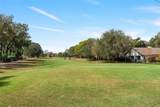 26 Backspin Lane - Photo 43