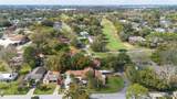 26 Backspin Lane - Photo 44