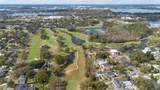 26 Backspin Lane - Photo 45