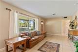 26 Backspin Lane - Photo 8