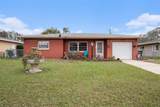 1768 Suffolk Drive - Photo 1