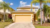 2613 Santosh Cove - Photo 1