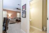 2613 Santosh Cove - Photo 10
