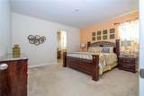 2613 Santosh Cove - Photo 12
