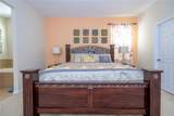2613 Santosh Cove - Photo 13