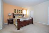 2613 Santosh Cove - Photo 14