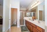2613 Santosh Cove - Photo 15