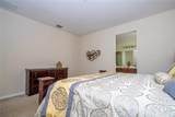 2613 Santosh Cove - Photo 16