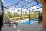 2613 Santosh Cove - Photo 17