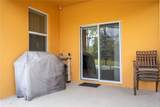 2613 Santosh Cove - Photo 19