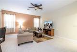 2613 Santosh Cove - Photo 22
