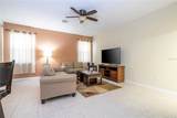 2613 Santosh Cove - Photo 23