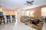 2613 Santosh Cove - Photo 24