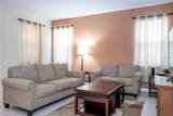 2613 Santosh Cove - Photo 25