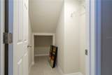 2613 Santosh Cove - Photo 26