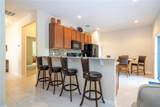 2613 Santosh Cove - Photo 27