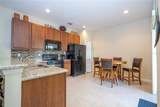 2613 Santosh Cove - Photo 28