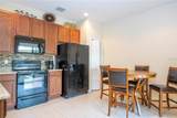 2613 Santosh Cove - Photo 29