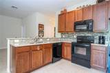 2613 Santosh Cove - Photo 30